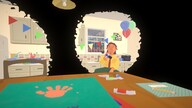 Before Your Eyes (PC) - Steam Gift - GLOBAL