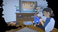 Before Your Eyes (PC) - Steam Gift - GLOBAL