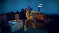 Before Your Eyes (PC) - Steam Gift - GLOBAL