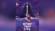 Before Your Eyes (PC) - Steam Key - GLOBAL