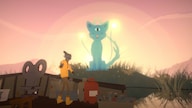 Before Your Eyes (PC) - Steam Key - GLOBAL