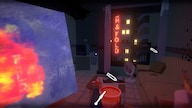 Before Your Eyes (PC) - Steam Key - GLOBAL