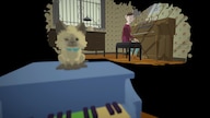 Before Your Eyes (PC) - Steam Key - GLOBAL