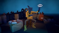 Before Your Eyes (PC) - Steam Key - GLOBAL