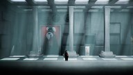 Beholder 3 (PC) - Steam Key - EUROPE
