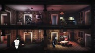 Beholder 3 (PC) - Steam Key - EUROPE