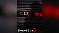 Beholder 3 (PC) - Steam Key - EUROPE
