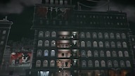 Beholder 3 (PC) - Steam Key - GLOBAL