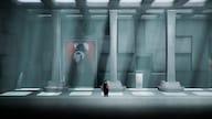 Beholder 3 (PC) - Steam Key - GLOBAL