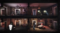 Beholder 3 (PC) - Steam Key - GLOBAL