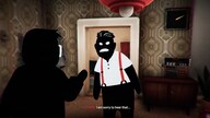 Beholder 3 (PC) - Steam Key - GLOBAL