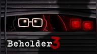 Beholder 3 (PC) - Steam Key - GLOBAL