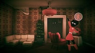 Beholder 3 (PC) - Steam Key - GLOBAL