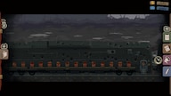 Beholder: Conductor (PC) - Steam Key - GLOBAL