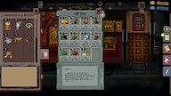 Beholder: Conductor (PC) - Steam Key - GLOBAL