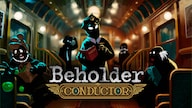 Beholder: Conductor (PC) - Steam Key - GLOBAL
