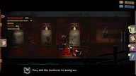 Beholder: Conductor (PC) - Steam Key - GLOBAL