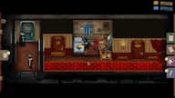 Beholder: Conductor (PC) - Steam Key - GLOBAL