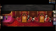 Beholder: Conductor (PC) - Steam Key - GLOBAL