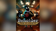 Beholder: Conductor (PC) - Steam Key - GLOBAL