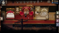 Beholder: Conductor (PC) - Steam Key - GLOBAL