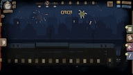 Beholder: Conductor (PC) - Steam Key - GLOBAL
