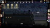 Beholder: Conductor (PC) - Steam Key - GLOBAL