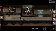 Beholder: Conductor (PC) - Steam Key - GLOBAL