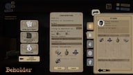 Beholder (PC) - Steam Key - EUROPE