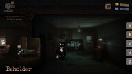 Beholder (PC) - Steam Key - EUROPE