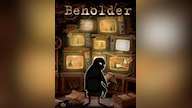 Beholder (PC) - Steam Key - EUROPE