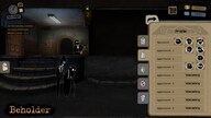 Beholder (PC) - Steam Key - EUROPE