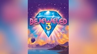 Bejeweled 3 Steam Key GLOBAL