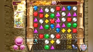 Bejeweled 3 Steam Key GLOBAL