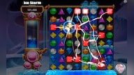 Bejeweled 3 Steam Key GLOBAL