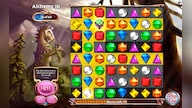 Bejeweled 3 Steam Key GLOBAL