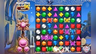 Bejeweled 3 Steam Key GLOBAL