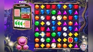 Bejeweled 3 Steam Key GLOBAL