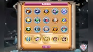 Bejeweled 3 Steam Key GLOBAL