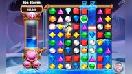 Bejeweled 3 Steam Key GLOBAL