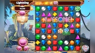 Bejeweled 3 Steam Key GLOBAL
