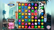 Bejeweled 3 Steam Key GLOBAL