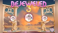 Bejeweled 3 Steam Key GLOBAL