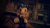 Bendy and the Dark Revival (PC) - Steam Key - GLOBAL