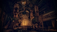 Bendy and the Dark Revival (PC) - Steam Key - GLOBAL