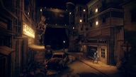 Bendy and the Dark Revival (PC) - Steam Key - GLOBAL