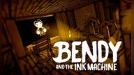 Bendy and the Ink Machine (PC) - Steam Gift - GLOBAL