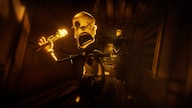 Bendy and the Ink Machine (PC) - Steam Key - GLOBAL