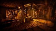 Bendy and the Ink Machine (PC) - Steam Key - GLOBAL