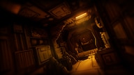 Bendy and the Ink Machine (PC) - Steam Key - GLOBAL